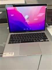 Apple MacBook Air 13